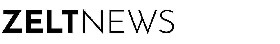 ZeltNewsClub logo