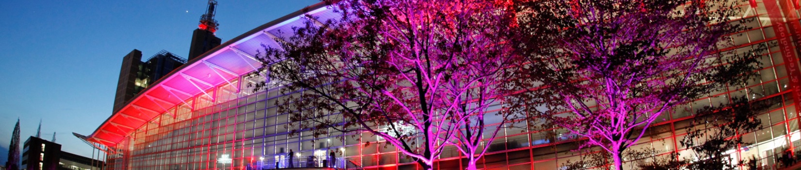 CEC creative-event-consulting CEC creative-event-consulting