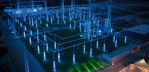 CEC creative-event-consulting CEC creative-event-consulting