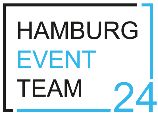 Hamburg Event Team 24 GmbH