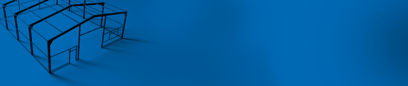 HALTEC – Leichtbauhallen und Stahlhallen