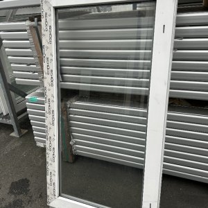 KUNSTSTOFF-OBERLICHT 1180 x 590 mm