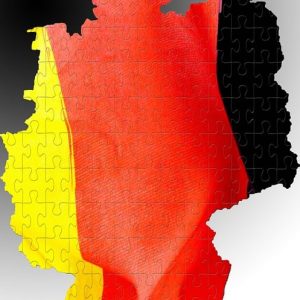 Regional tätige Zeltvermieter als Netzwerkpartner gesucht