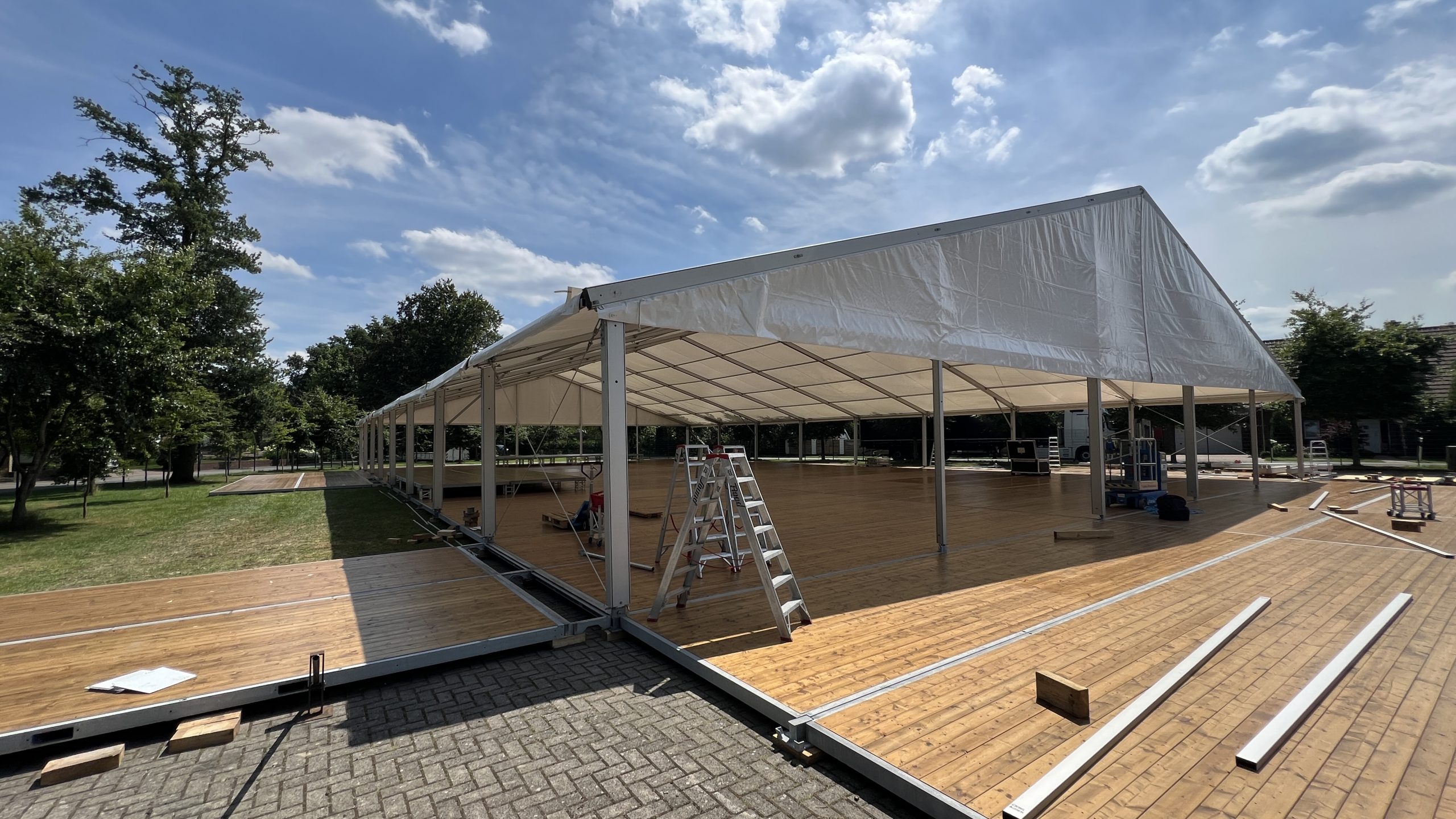 Road Sound GmbH Road Sound GmbH