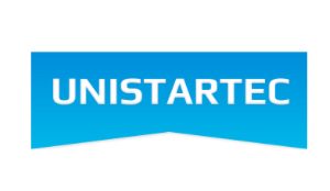 Haltec Partyzelt 10 x 25m