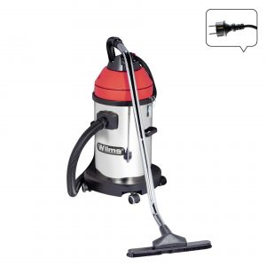 WILMS Nass- und Trockensauger WS 2300