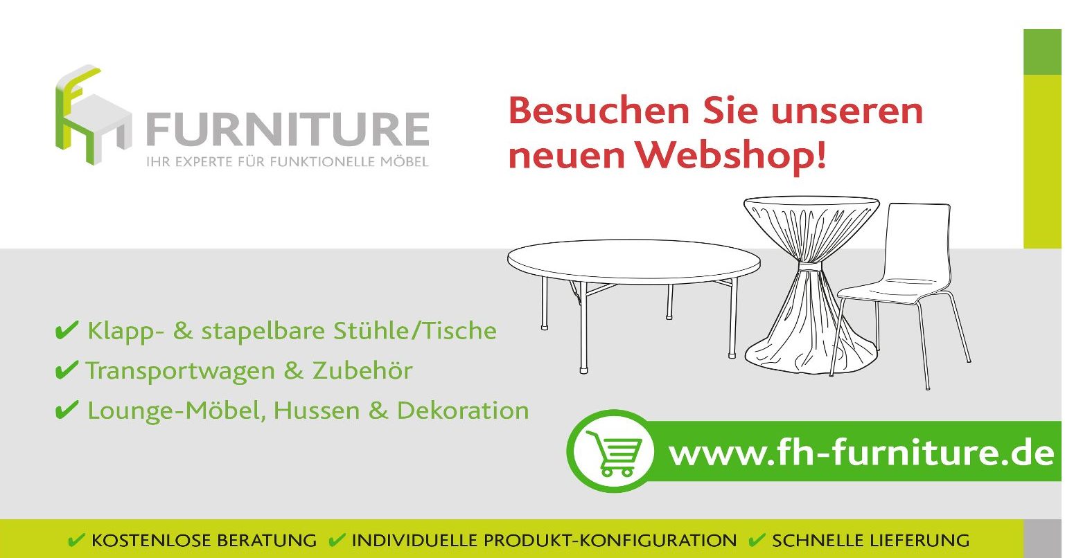 FH Furniture