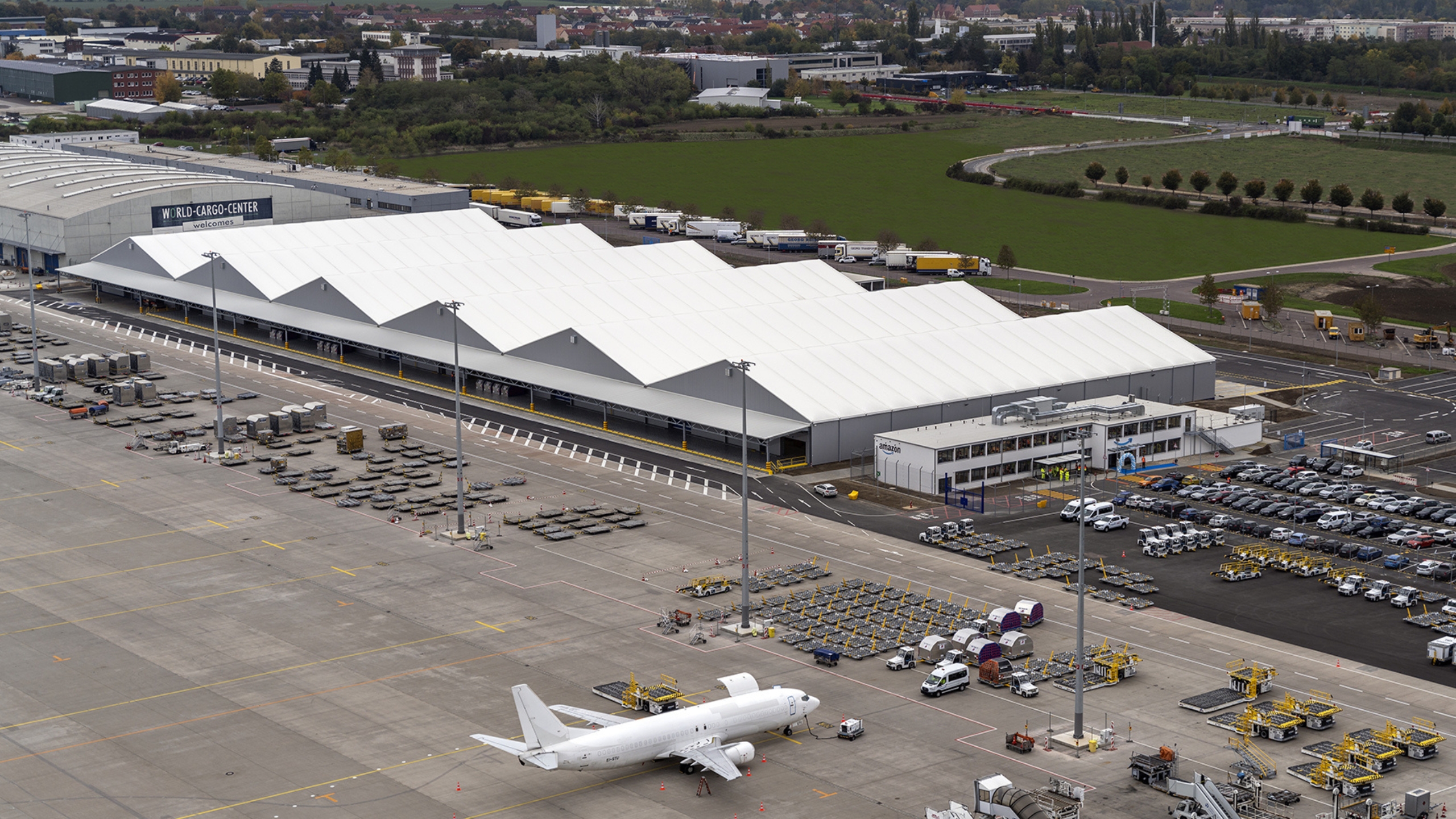 RÖDER Zelt- und Veranstaltungsservice GmbH RÖDER Zelt- und Veranstaltungsservice GmbH