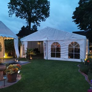 +++ SUCHE +++ Röder / HTS Höcker - 8m - 3-Nut 94x48x3 mm