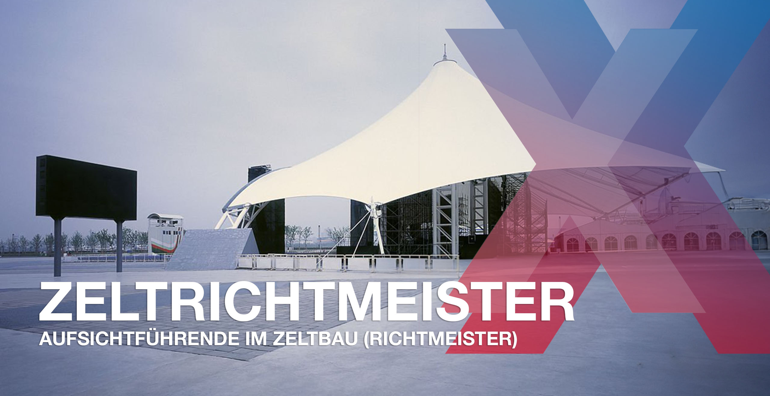 zeltrichtmeister.de zeltrichtmeister.de