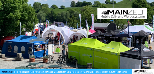 https://www.main-zelt.de/ https://www.main-zelt.de/