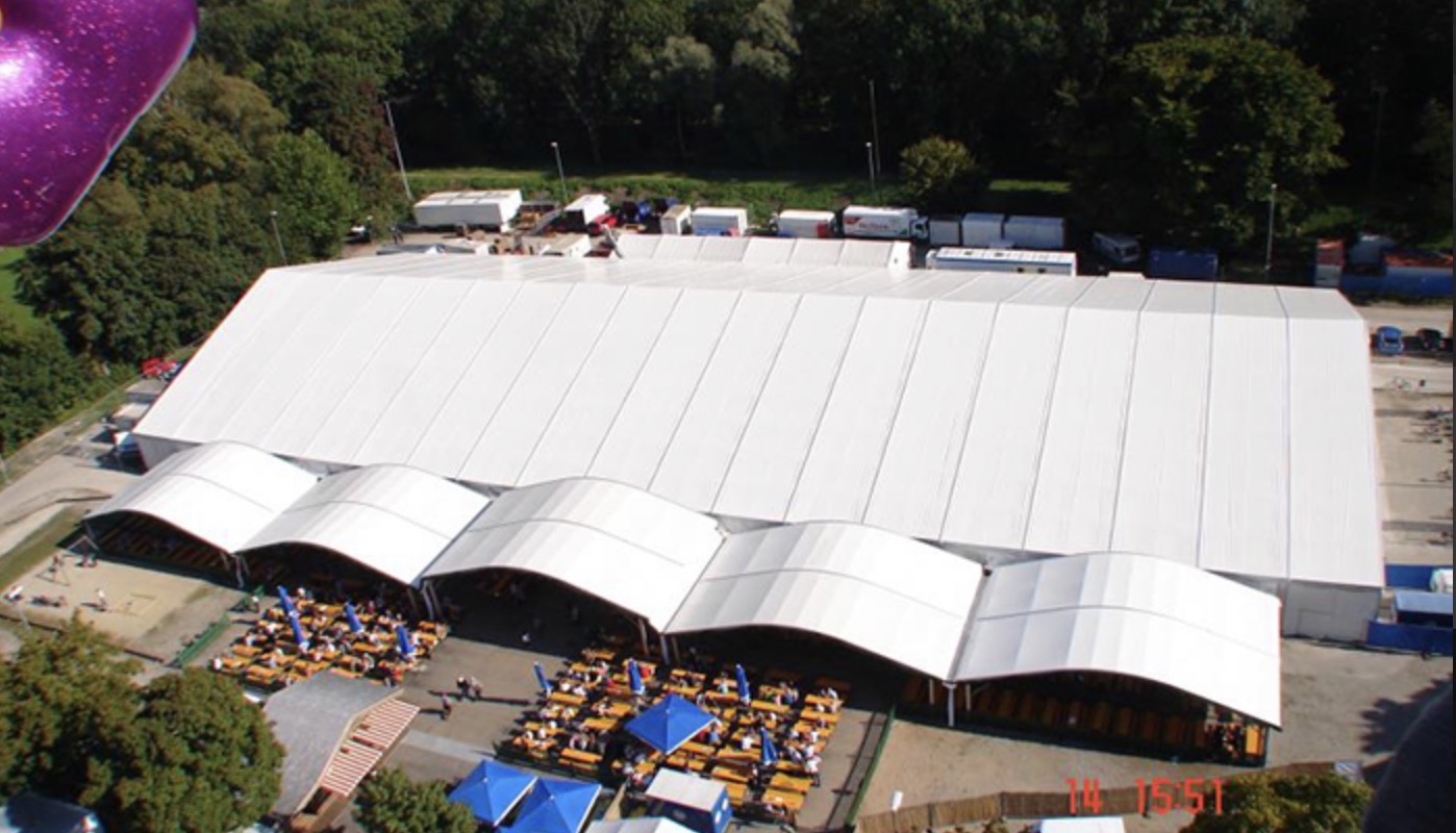 Tauscher GmbH Tauscher GmbH