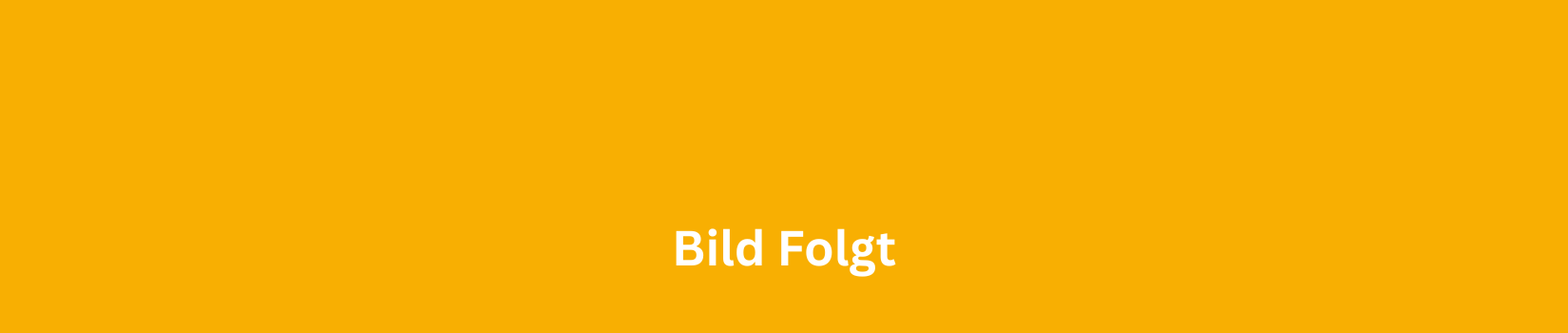 www.la-zeltverleih.de