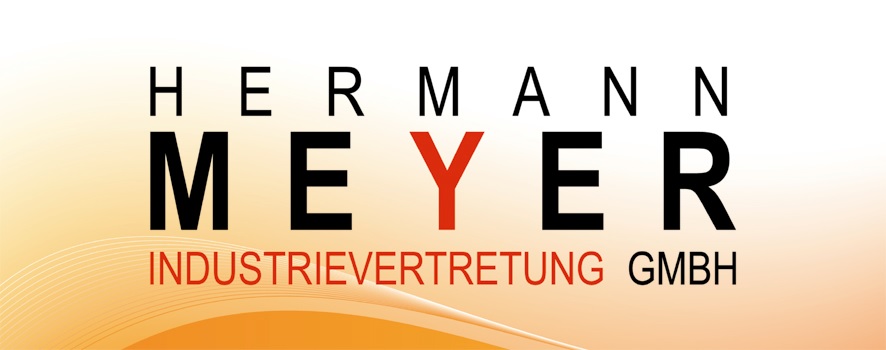 Hermann Meyer Industrievertretung GmbH